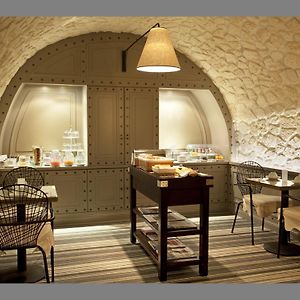 Hotel Therese